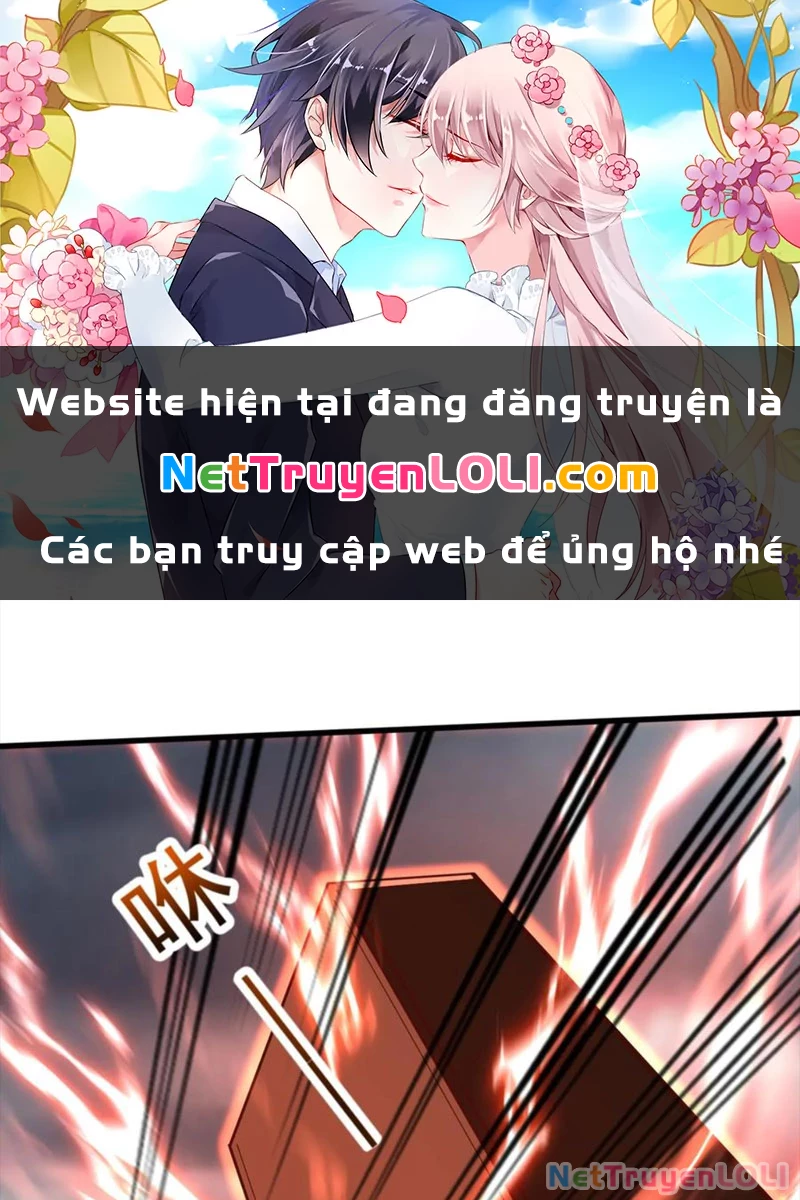 Chương 216 - Trang 1