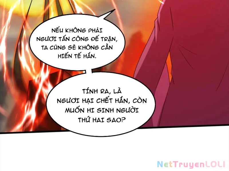 Chương 216 - Trang 21