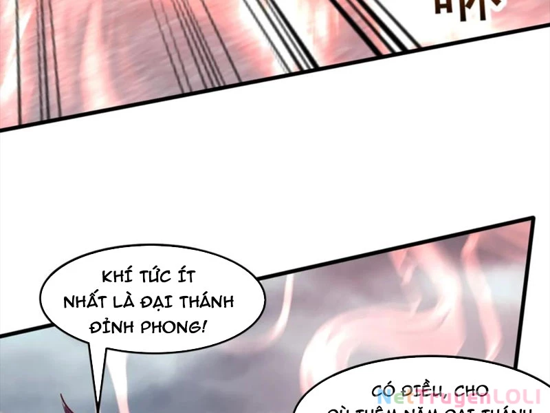 Chương 216 - Trang 4