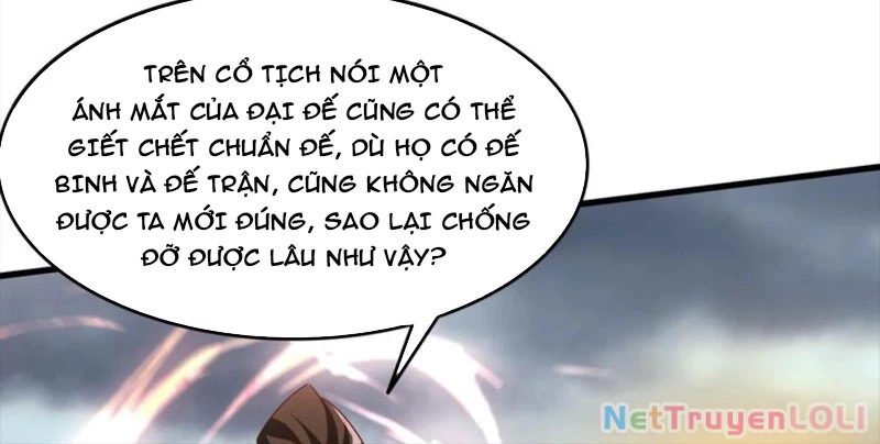 Chương 216 - Trang 31