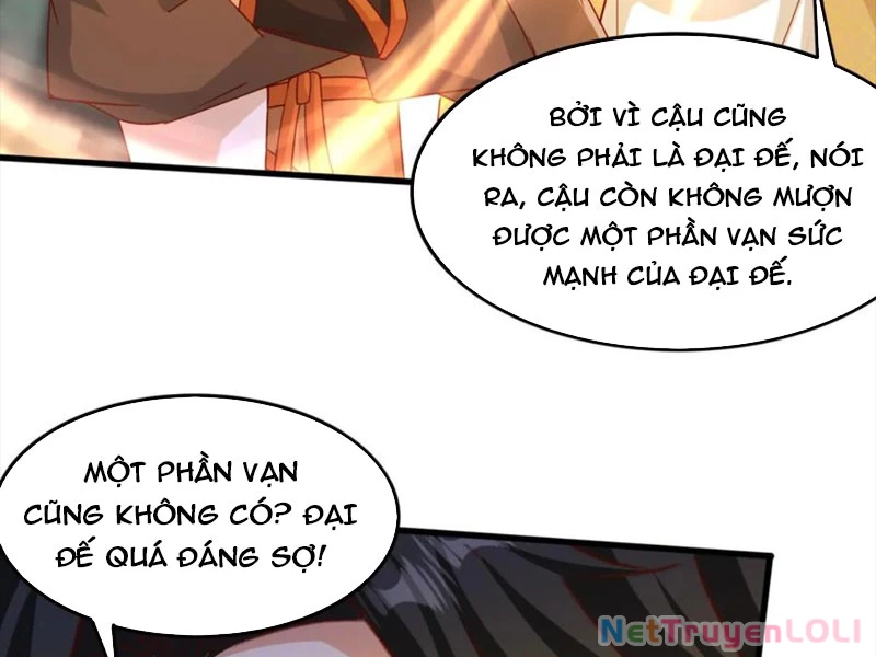 Chương 216 - Trang 33