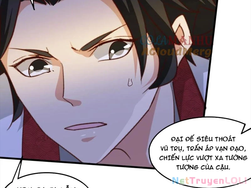 Chương 216 - Trang 34