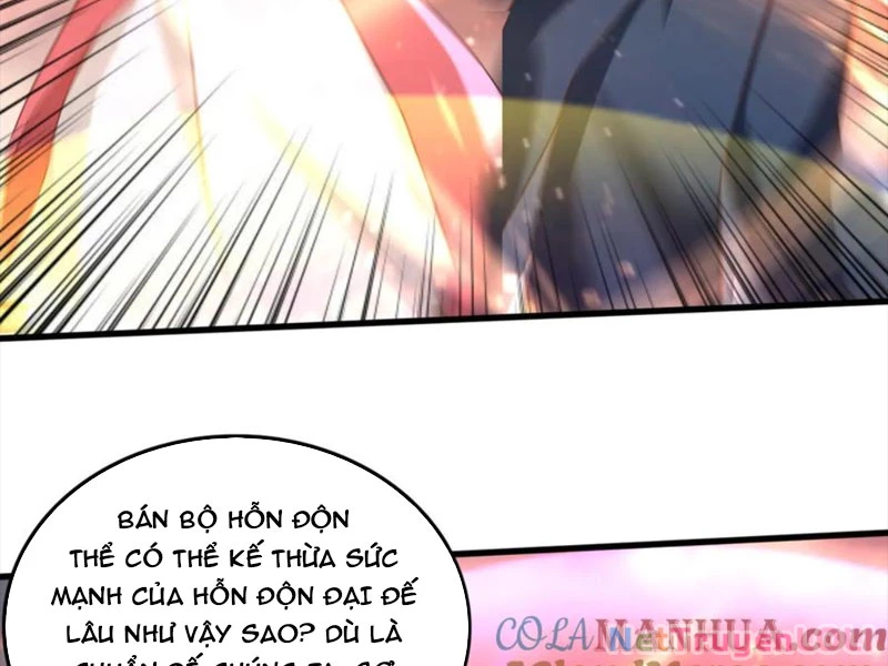 Chương 216 - Trang 38
