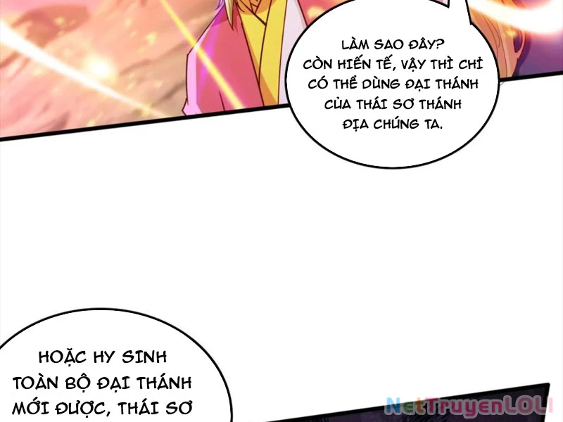 Chương 216 - Trang 40