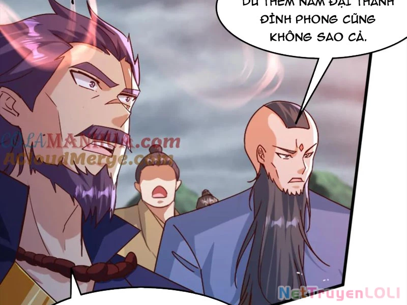 Chương 216 - Trang 5