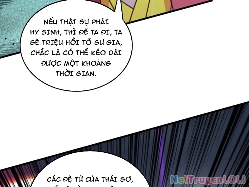 Chương 216 - Trang 42