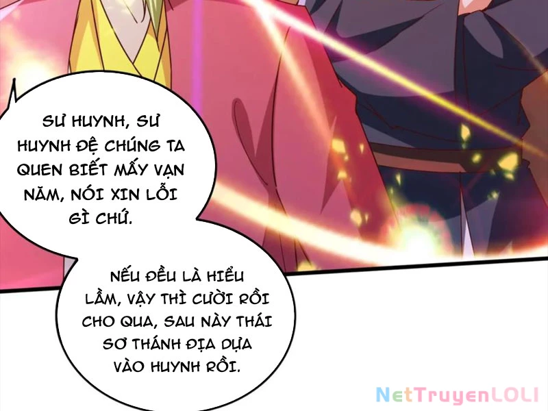 Chương 216 - Trang 47