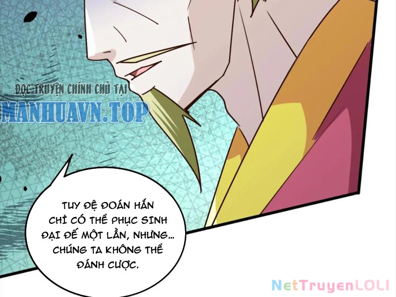 Chương 216 - Trang 49