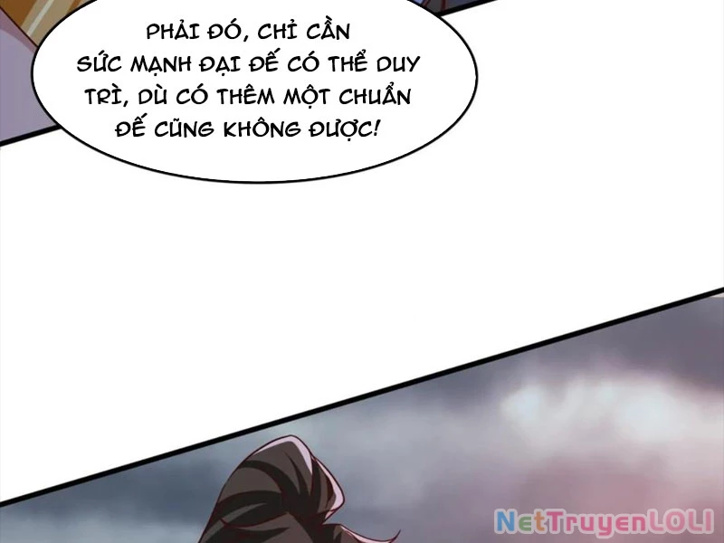 Chương 216 - Trang 6