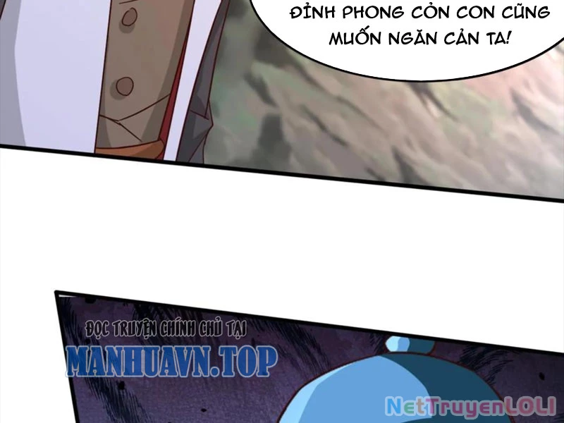 Chương 216 - Trang 8