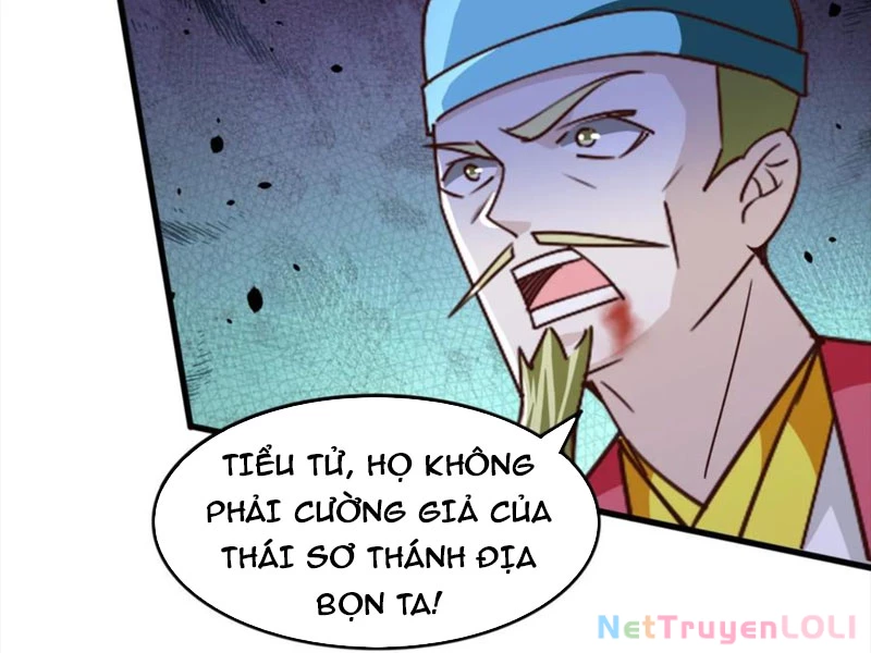 Chương 216 - Trang 9