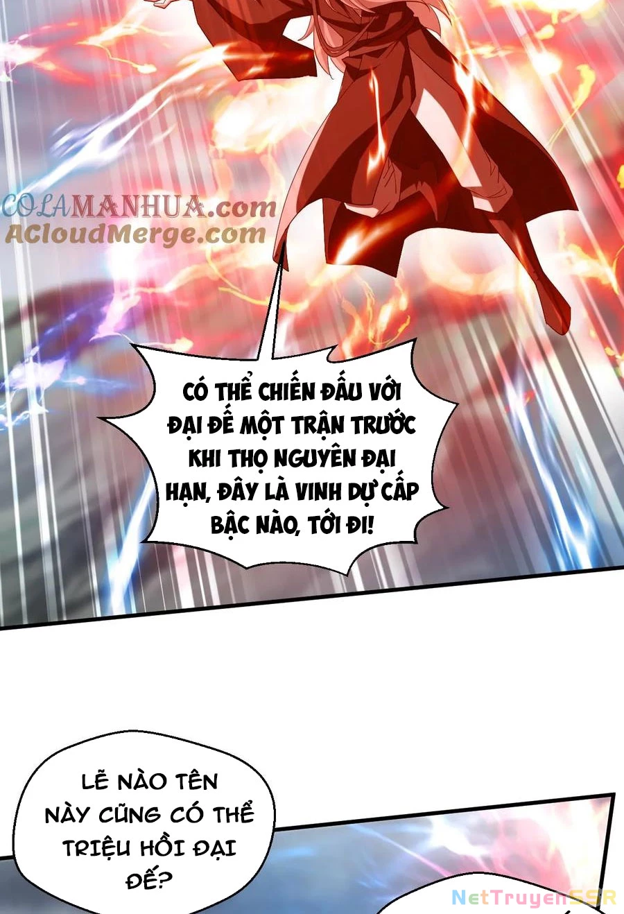 Chương 217 - Trang 3