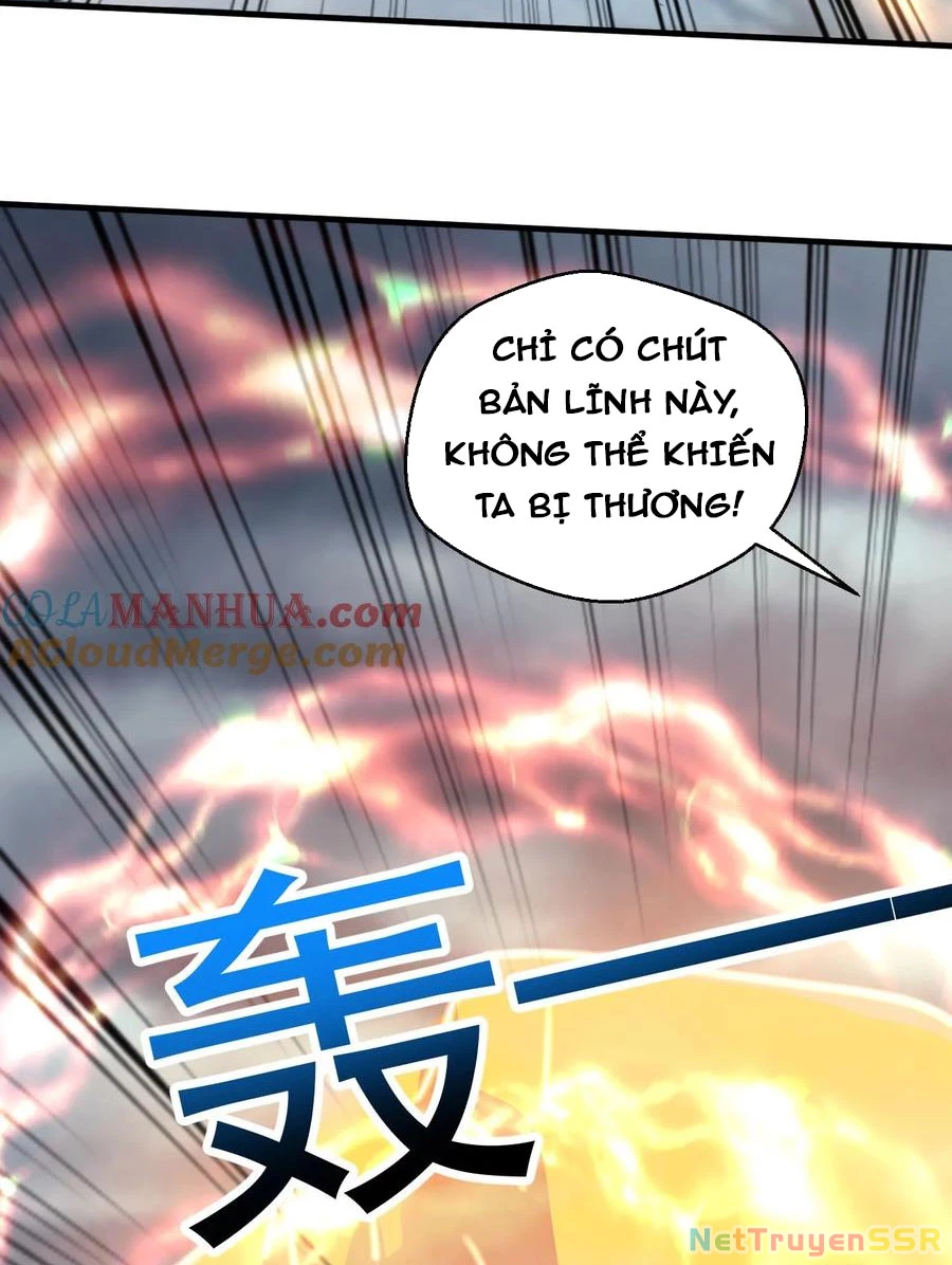 Chương 217 - Trang 25