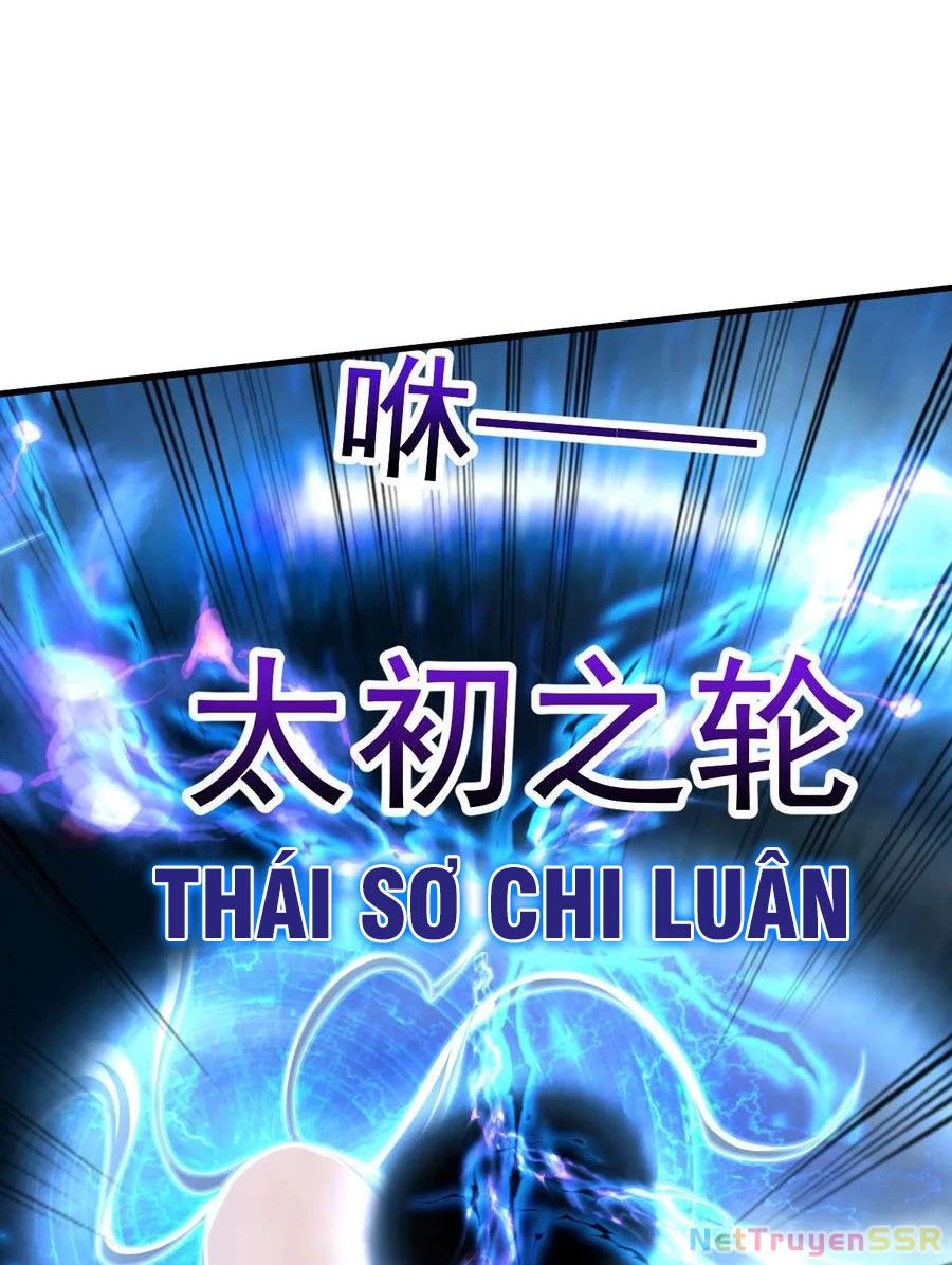 Chương 217 - Trang 29