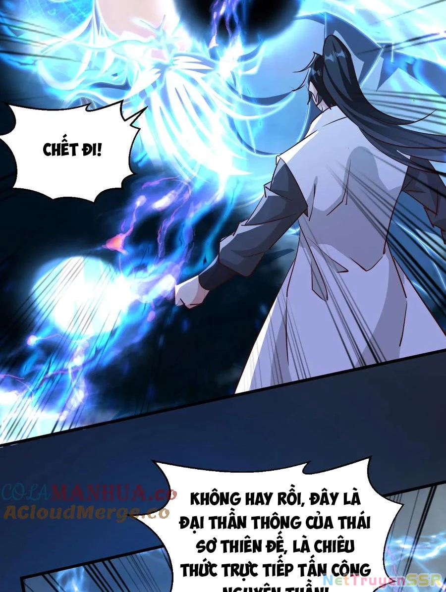 Chương 217 - Trang 30