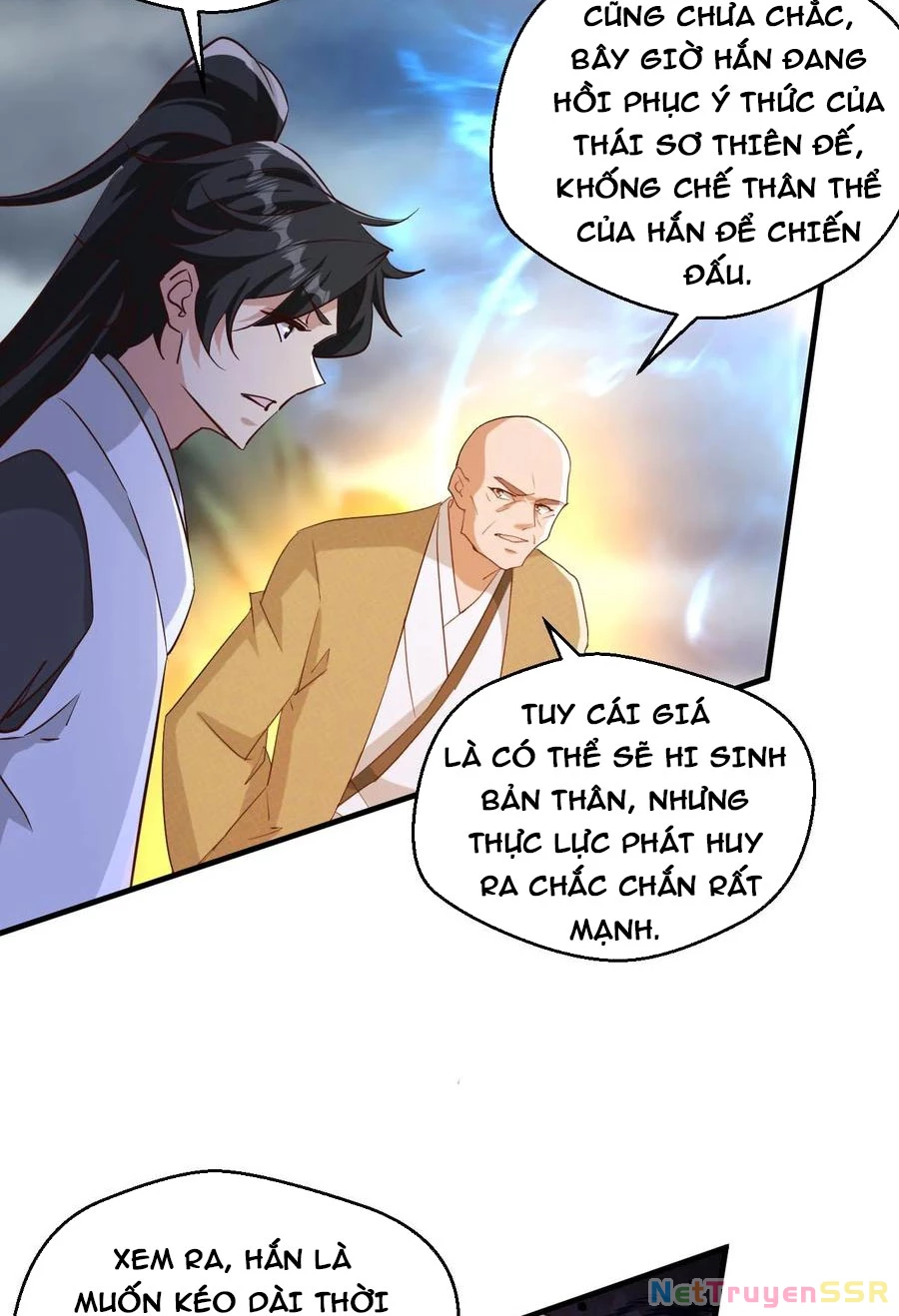 Chương 217 - Trang 4