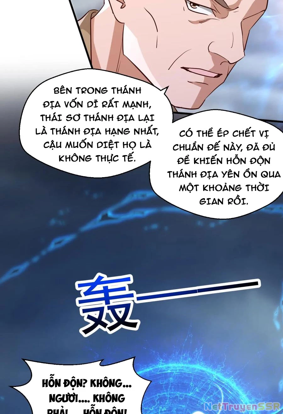Chương 217 - Trang 6