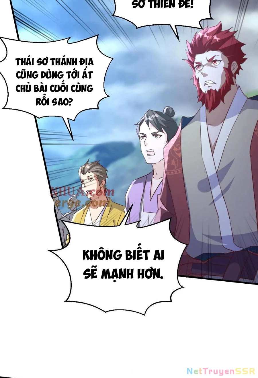 Chương 217 - Trang 10
