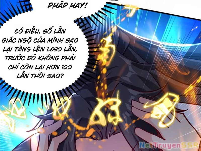 Chương 218 - Trang 11