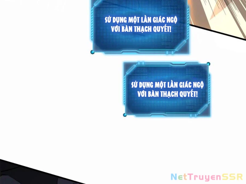 Chương 218 - Trang 13