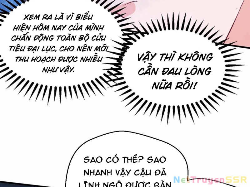 Chương 218 - Trang 15