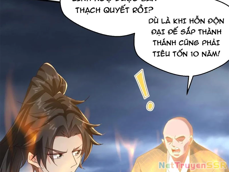 Chương 218 - Trang 16