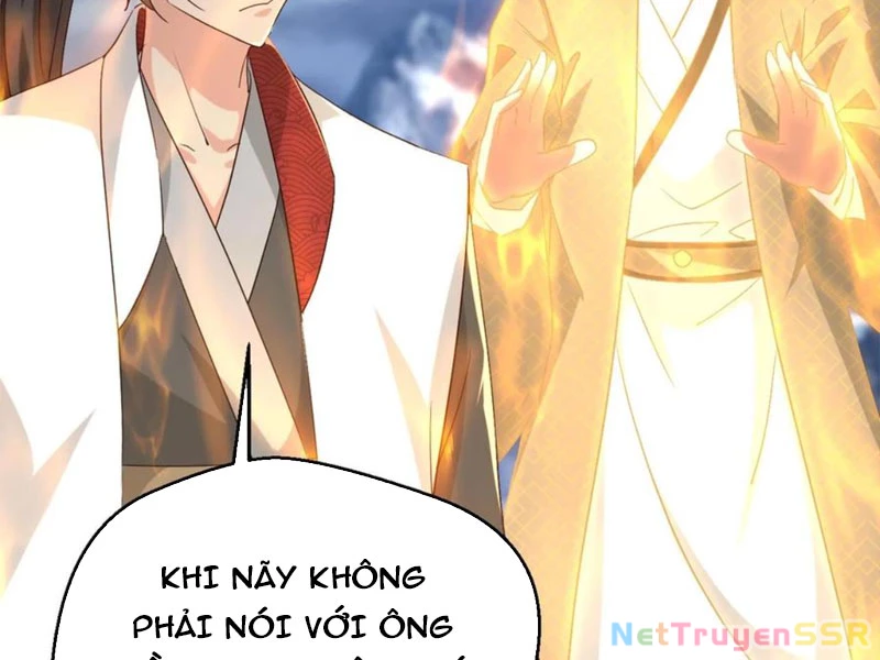 Chương 218 - Trang 17