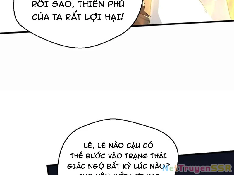 Chương 218 - Trang 18