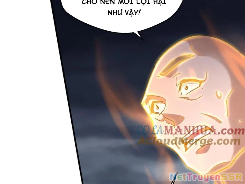 Chương 218 - Trang 19