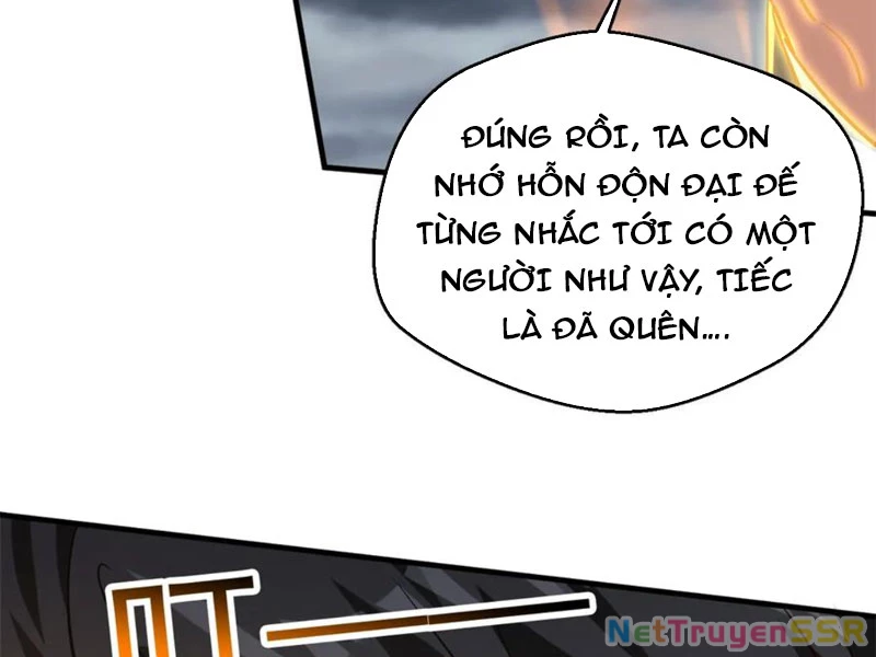 Chương 218 - Trang 20