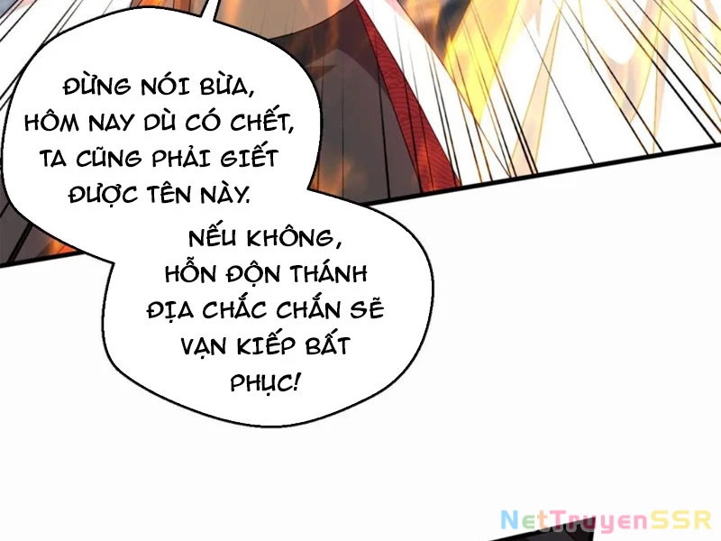 Chương 218 - Trang 3