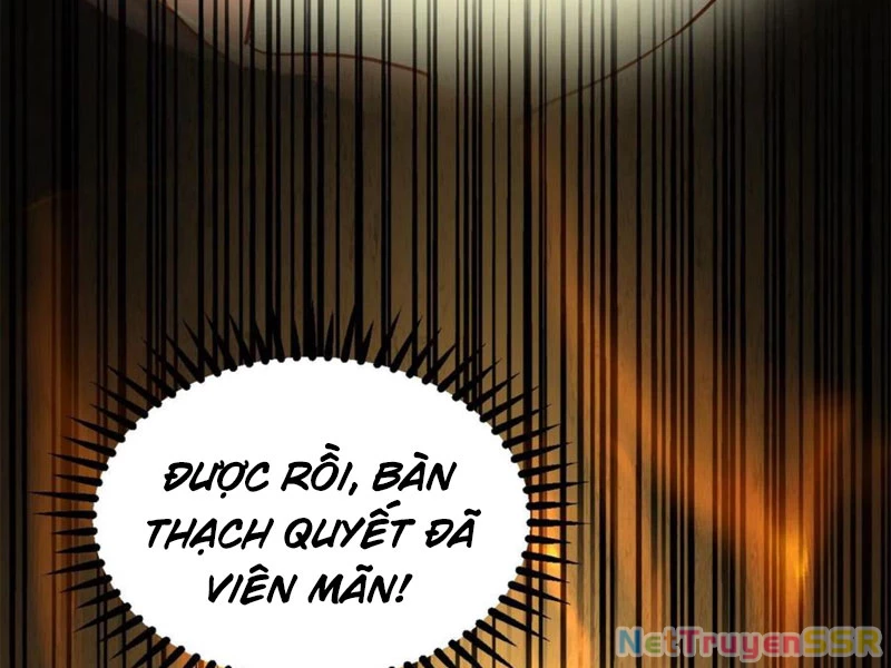 Chương 218 - Trang 22