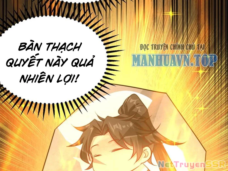 Chương 218 - Trang 23