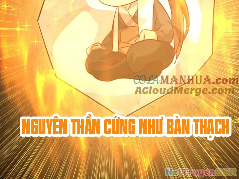 Chương 218 - Trang 24