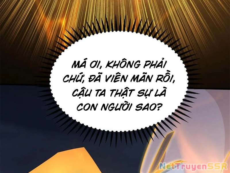 Chương 218 - Trang 25