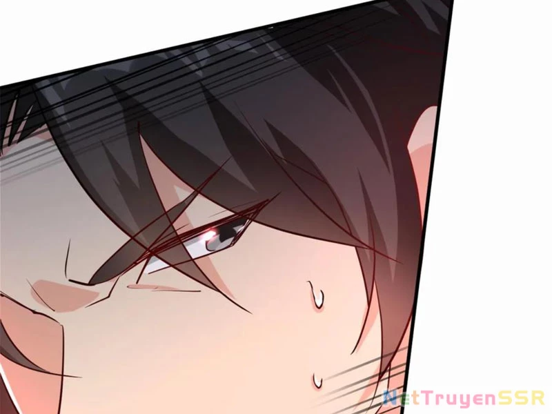 Chương 218 - Trang 4