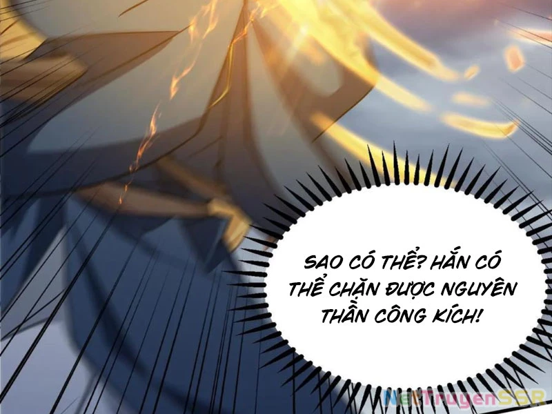 Chương 218 - Trang 37