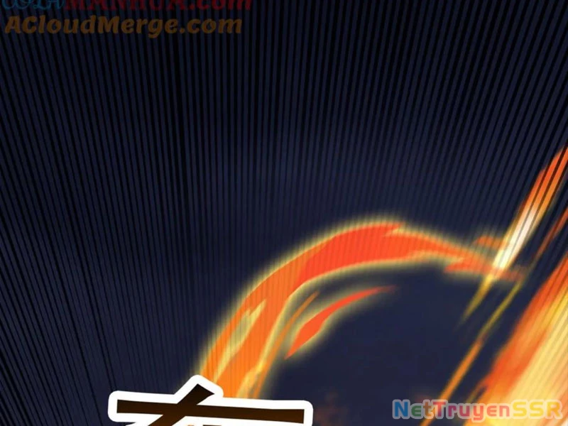 Chương 218 - Trang 39