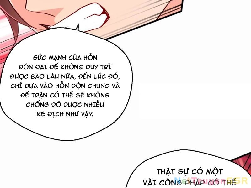 Chương 218 - Trang 5