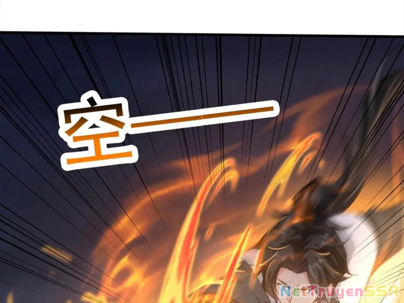 Chương 218 - Trang 45