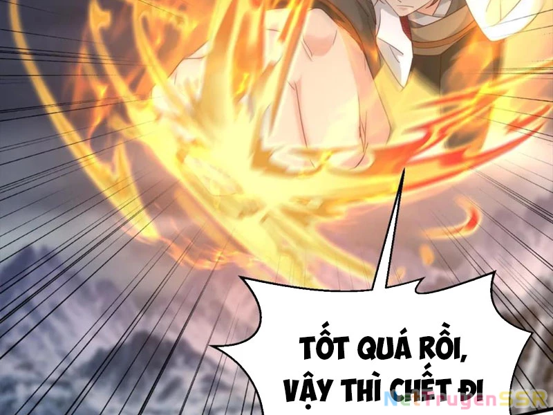Chương 218 - Trang 46