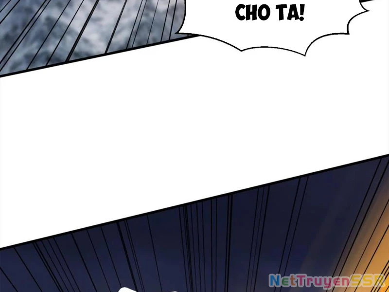 Chương 218 - Trang 47