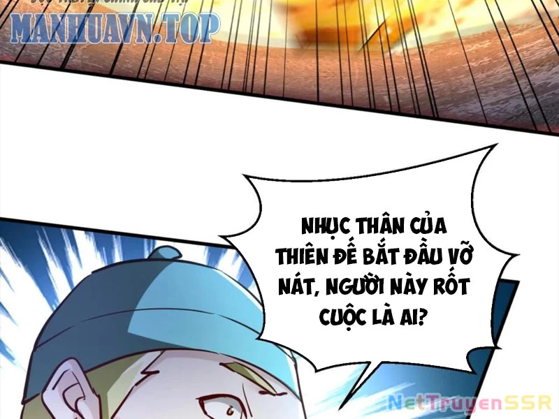 Chương 218 - Trang 50
