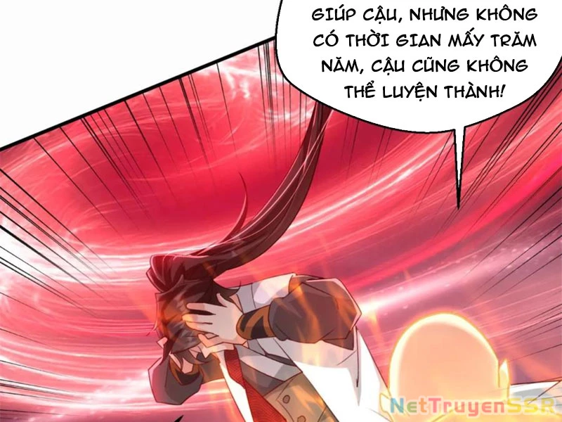 Chương 218 - Trang 6