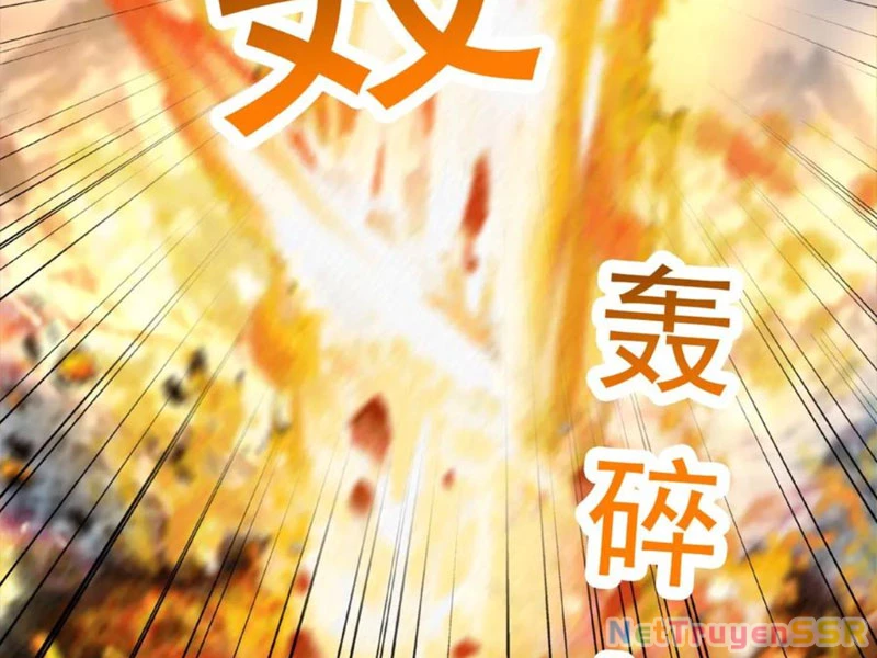 Chương 218 - Trang 55