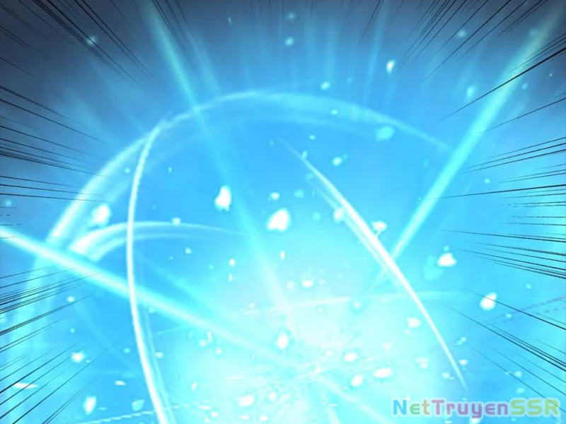 Chương 218 - Trang 59