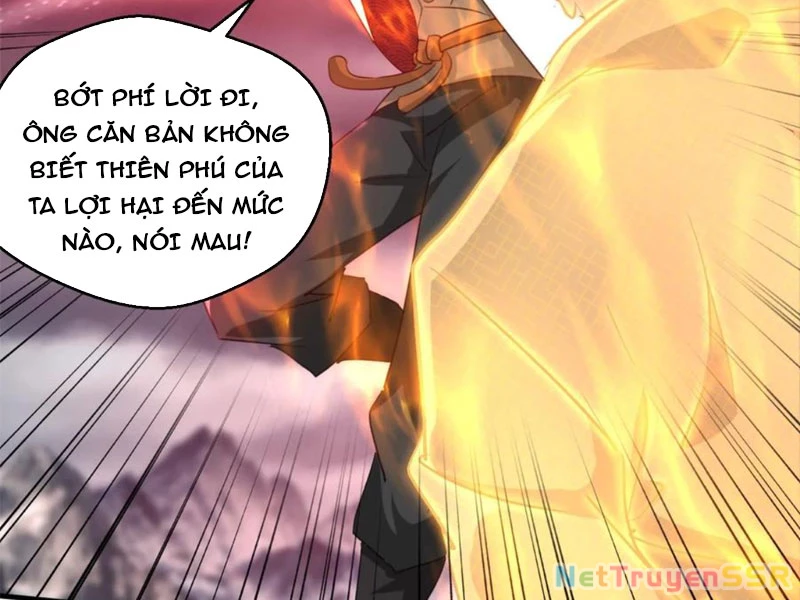 Chương 218 - Trang 7