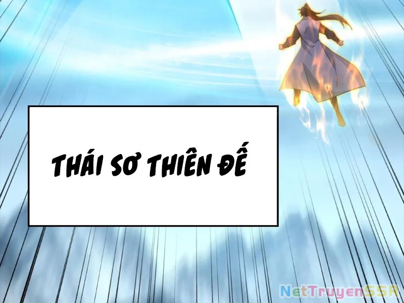 Chương 218 - Trang 64