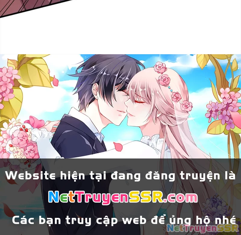 Chương 218 - Trang 70