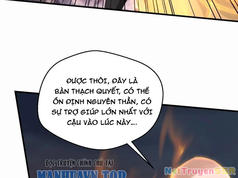 Chương 218 - Trang 8